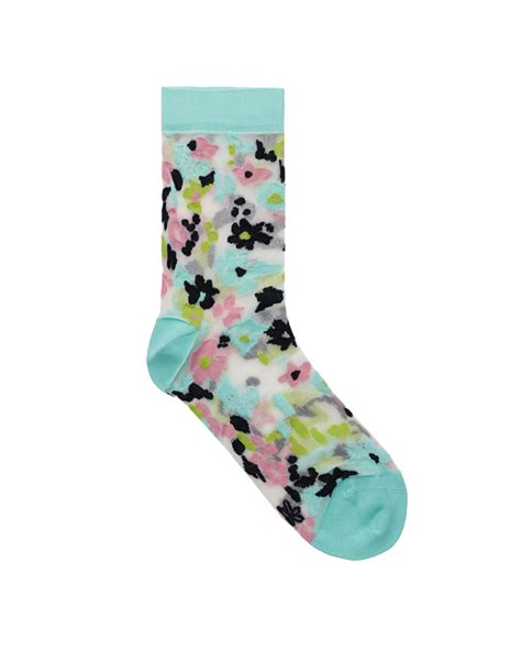 socks tillys|tillys socks for women.